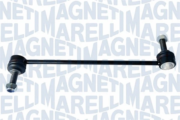 Stabilizatoriaus pakabos remonto komplektas MAGNETI MARELLI 301191621830