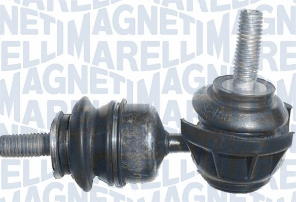 Stabilizatoriaus pakabos remonto komplektas MAGNETI MARELLI 301191621920