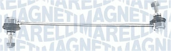 Stabilizatoriaus pakabos remonto komplektas MAGNETI MARELLI 301191621930