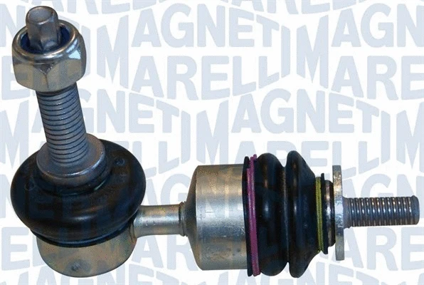 Stabilizatoriaus pakabos remonto komplektas MAGNETI MARELLI 301191621950