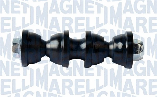Stabilizatoriaus pakabos remonto komplektas MAGNETI MARELLI 301191621960