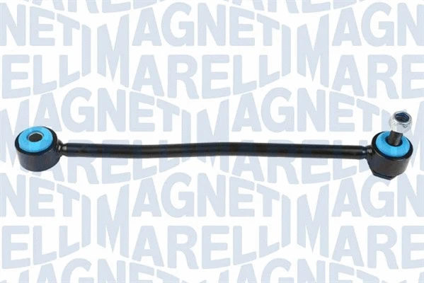 Stabilizatoriaus pakabos remonto komplektas MAGNETI MARELLI 301191622110