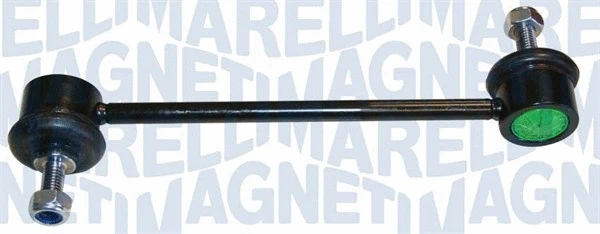 Stabilizatoriaus pakabos remonto komplektas MAGNETI MARELLI 301191622130