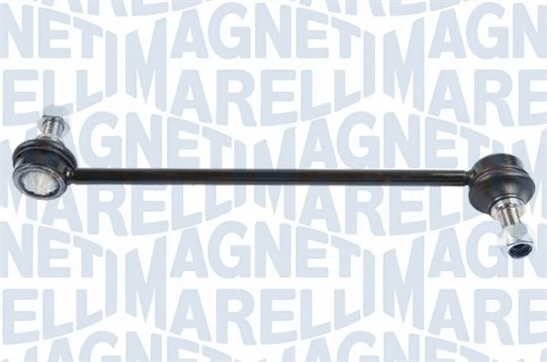Stabilizatoriaus pakabos remonto komplektas MAGNETI MARELLI 301191622260