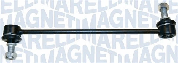 Stabilizatoriaus pakabos remonto komplektas MAGNETI MARELLI 301191622350