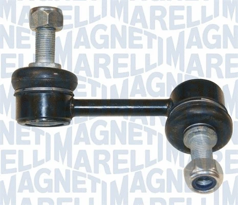 Stabilizatoriaus pakabos remonto komplektas MAGNETI MARELLI 301191622610