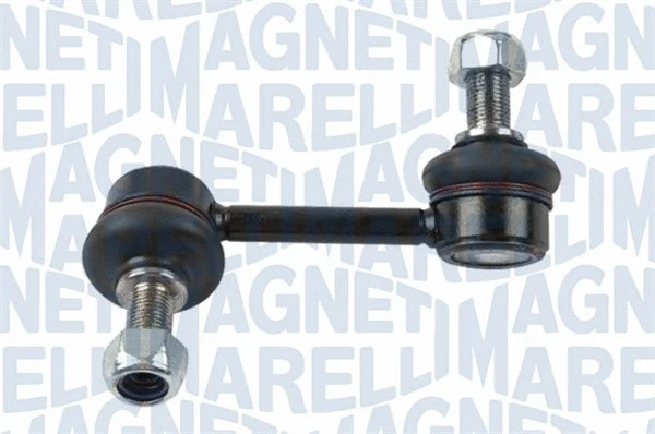 Stabilizatoriaus pakabos remonto komplektas MAGNETI MARELLI 301191622620