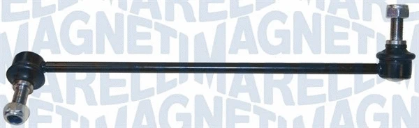 Stabilizatoriaus pakabos remonto komplektas MAGNETI MARELLI 301191622930