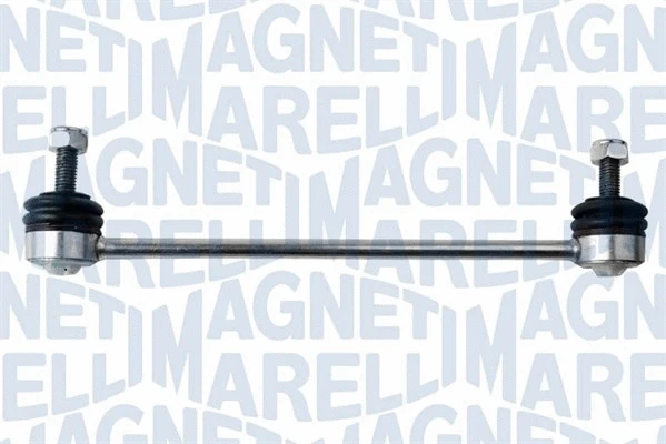Stabilizatoriaus pakabos remonto komplektas MAGNETI MARELLI 301191623070