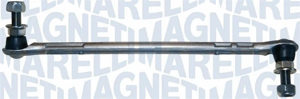 Stabilizatoriaus pakabos remonto komplektas MAGNETI MARELLI 301191623100