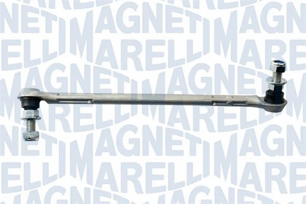 Stabilizatoriaus pakabos remonto komplektas MAGNETI MARELLI 301191623120