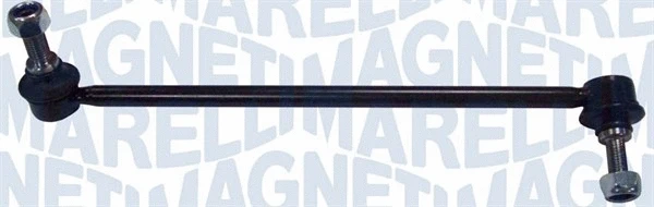 Stabilizatoriaus pakabos remonto komplektas MAGNETI MARELLI 301191623140