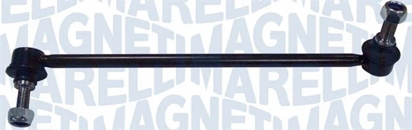Stabilizatoriaus pakabos remonto komplektas MAGNETI MARELLI 301191623150