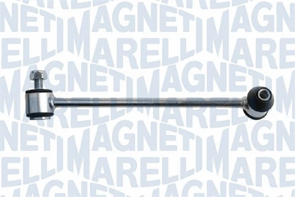 Stabilizatoriaus pakabos remonto komplektas MAGNETI MARELLI 301191623160