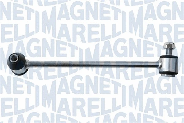 Stabilizatoriaus pakabos remonto komplektas MAGNETI MARELLI 301191623170