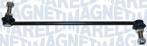 Stabilizatoriaus pakabos remonto komplektas MAGNETI MARELLI 301191623190