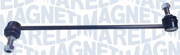Stabilizatoriaus pakabos remonto komplektas MAGNETI MARELLI 301191623210