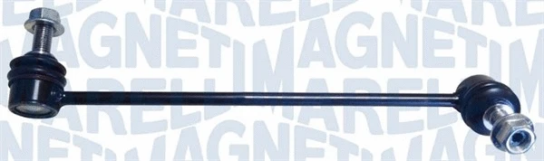 Stabilizatoriaus pakabos remonto komplektas MAGNETI MARELLI 301191623330