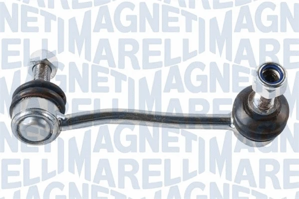 Stabilizatoriaus pakabos remonto komplektas MAGNETI MARELLI 301191623470