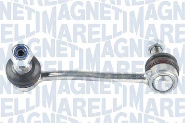 Stabilizatoriaus pakabos remonto komplektas MAGNETI MARELLI 301191623480