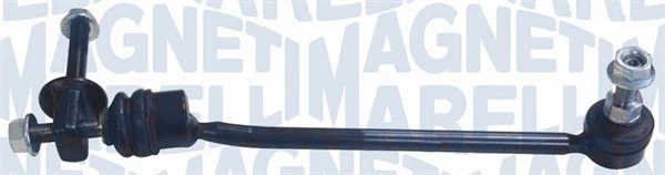 Stabilizatoriaus pakabos remonto komplektas MAGNETI MARELLI 301191623550