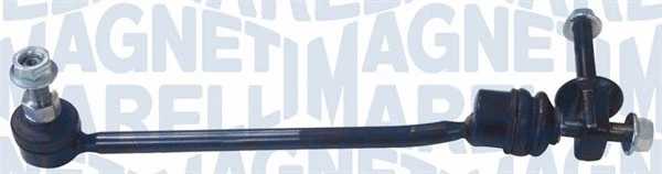 Stabilizatoriaus pakabos remonto komplektas MAGNETI MARELLI 301191623560