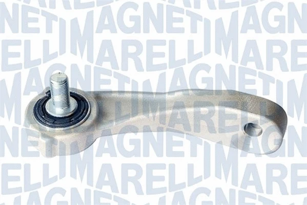 Stabilizatoriaus pakabos remonto komplektas MAGNETI MARELLI 301191623570
