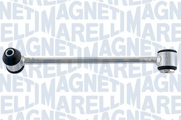 Stabilizatoriaus pakabos remonto komplektas MAGNETI MARELLI 301191623600