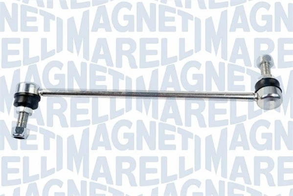 Stabilizatoriaus pakabos remonto komplektas MAGNETI MARELLI 301191624720