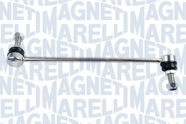 Stabilizatoriaus pakabos remonto komplektas MAGNETI MARELLI 301191624730