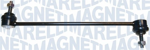 Stabilizatoriaus pakabos remonto komplektas MAGNETI MARELLI 301191624760
