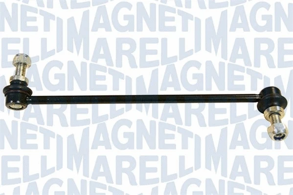 Stabilizatoriaus pakabos remonto komplektas MAGNETI MARELLI 301191624790