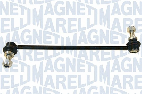 Stabilizatoriaus pakabos remonto komplektas MAGNETI MARELLI 301191624800