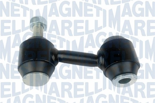 Stabilizatoriaus pakabos remonto komplektas MAGNETI MARELLI 301191624870
