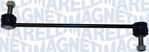 Stabilizatoriaus pakabos remonto komplektas MAGNETI MARELLI 301191624890