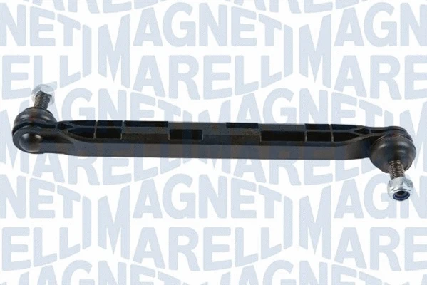 Stabilizatoriaus pakabos remonto komplektas MAGNETI MARELLI 301191624900
