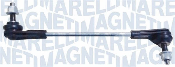 Stabilizatoriaus pakabos remonto komplektas MAGNETI MARELLI 301191624910