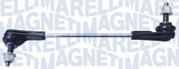 Stabilizatoriaus pakabos remonto komplektas MAGNETI MARELLI 301191624920