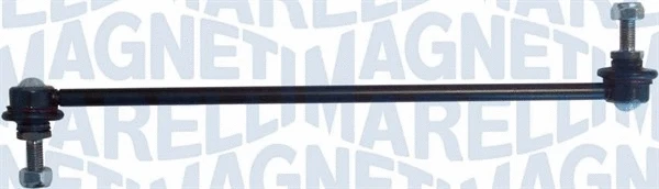 Stabilizatoriaus pakabos remonto komplektas MAGNETI MARELLI 301191625010
