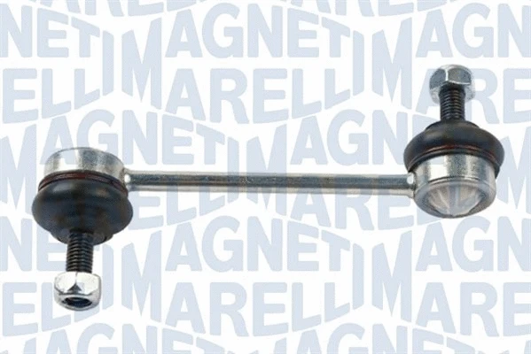 Stabilizatoriaus pakabos remonto komplektas MAGNETI MARELLI 301191625030