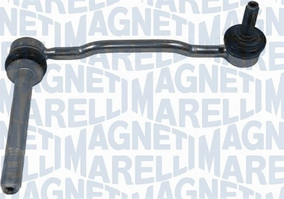Stabilizatoriaus pakabos remonto komplektas MAGNETI MARELLI 301191625040