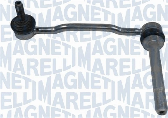 Stabilizatoriaus pakabos remonto komplektas MAGNETI MARELLI 301191625050