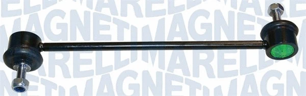 Stabilizatoriaus pakabos remonto komplektas MAGNETI MARELLI 301191625090