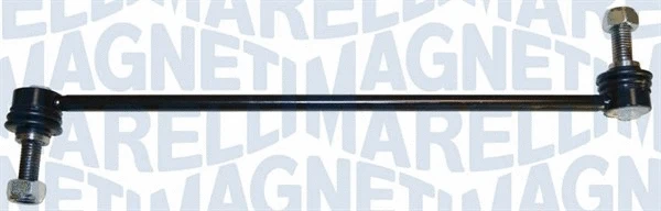 Stabilizatoriaus pakabos remonto komplektas MAGNETI MARELLI 301191625120