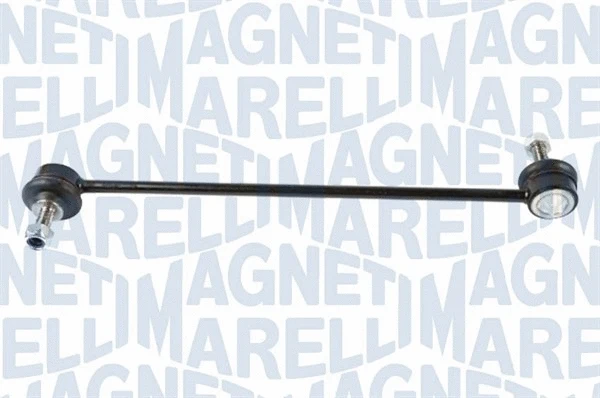 Stabilizatoriaus pakabos remonto komplektas MAGNETI MARELLI 301191625150