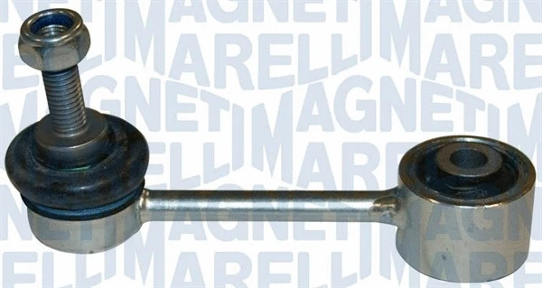Stabilizatoriaus pakabos remonto komplektas MAGNETI MARELLI 301191625180
