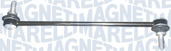 Stabilizatoriaus pakabos remonto komplektas MAGNETI MARELLI 301191625190