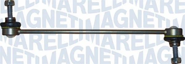 Stabilizatoriaus pakabos remonto komplektas MAGNETI MARELLI 301191625200