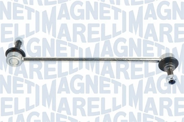 Stabilizatoriaus pakabos remonto komplektas MAGNETI MARELLI 301191625210