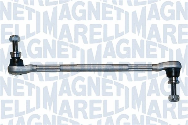Stabilizatoriaus pakabos remonto komplektas MAGNETI MARELLI 301191625250
